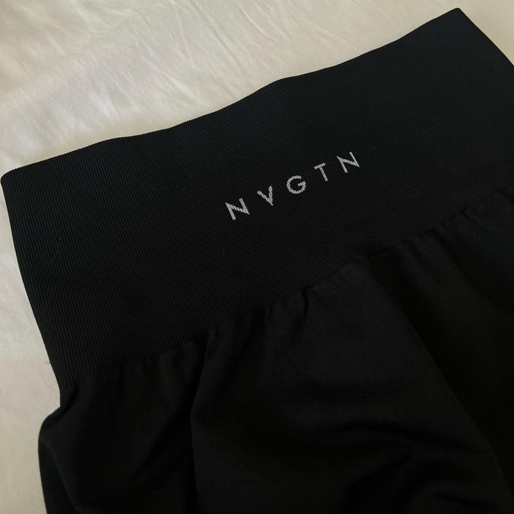NVGTN leggings